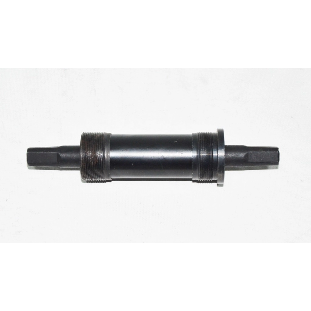 RKS XT1 AYAK PEDAL MİLİ #RK 17503